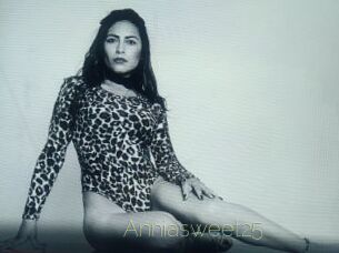 Anniasweet25