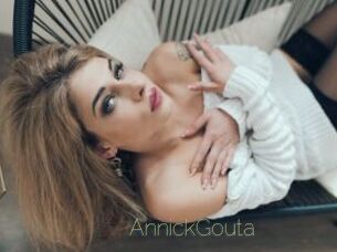 AnnickGouta