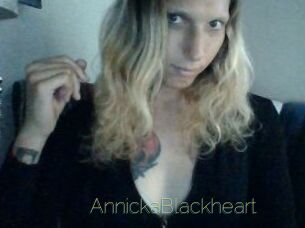 AnnickaBlackheart