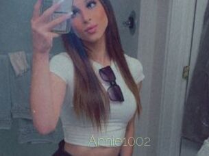 Annie1002