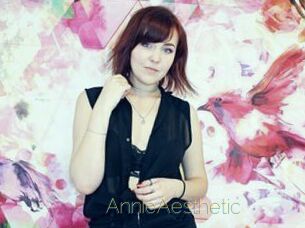 AnnieAesthetic