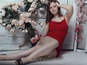 AnnieBarnes