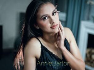 AnnieBarton