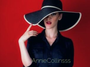 AnnieCollinsss Visio Tchats