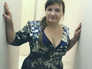 AnnieCrumpet
