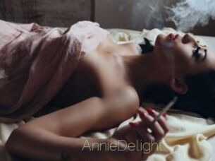 AnnieDelight