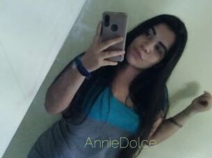 AnnieDolce
