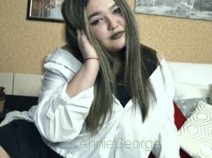 AnnieGeorge