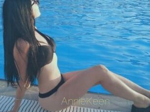 AnnieKeen