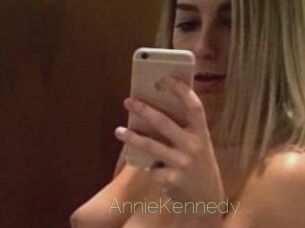 Annie_Kennedy
