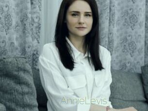 AnnieLevis