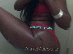AnnieMaeSpritz