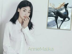 AnnieMalika