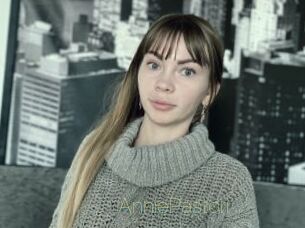 AnniePastori