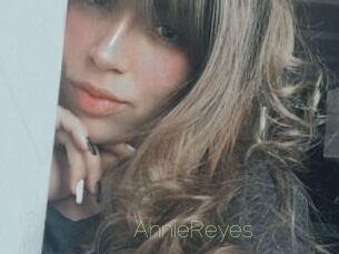 AnnieReyes Visio Tchats