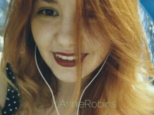 AnnieRobiins