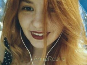 AnnieRobins