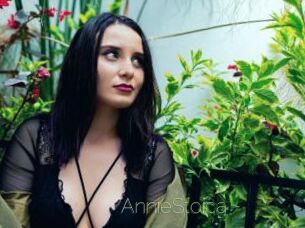 AnnieStoica
