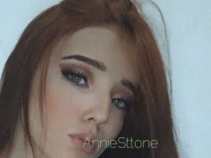 AnnieSttone Visio Tchats