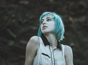 AnnieThompsons