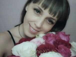 AnnieXCute