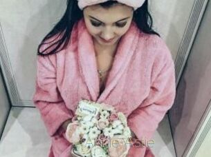 Annie_Astie
