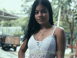 Annie_Beckham Visio Tchats