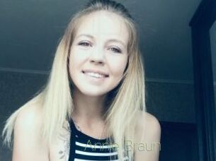 Annie_Braun