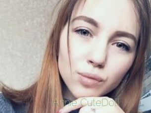 Annie_CuteDoll