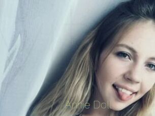 Annie_Doll