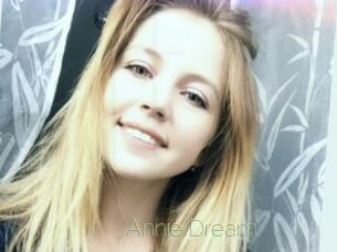 Annie_Dream