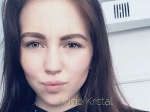 Annie_Kristal