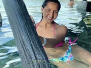 Annie_Stephens