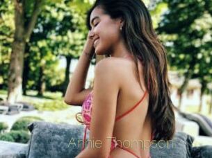 Annie_Thompson