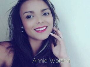 Annie_Watson