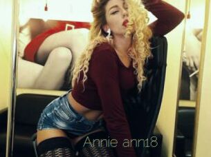 Annie_ann18