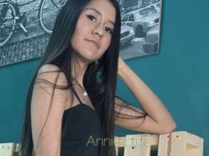 Annie_blue