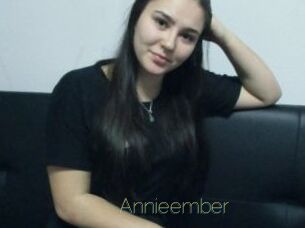 Annieember
