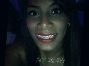 Anniegrayy