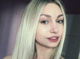 Anniejollydream