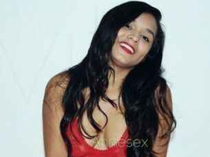 Anniesex