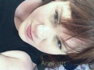 Annika_111