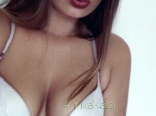 AnnikaKalsi
