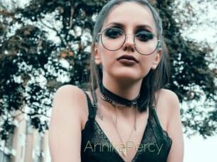 AnnikaPercy