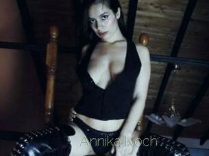 Annika_Koch
