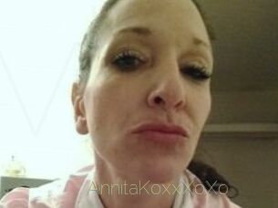 AnnitaKoxxXoXo