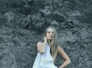 AnnitaSky