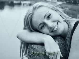 AnnitaSmiley