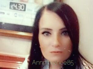 Annn_mariee85