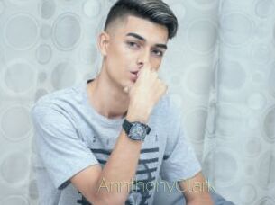 AnnthonyClark